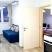 Apartment Tanja, private accommodation in city Bar, Montenegro - 20220210_171656