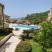 Blue Horizon-Wohnung, Privatunterkunft im Ort Pržno, Montenegro - 272997023_664235474697344_6403749648001137563_n