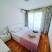 Appartamento Orizzonte Blu, alloggi privati a Pržno, Montenegro - 273534351_1108851069913956_1264630519318553123_n