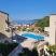 Apartamento Horizonte Azul, alojamiento privado en Pržno, Montenegro - 273623692_492513279199127_148449892026109527_n