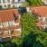 Апартаменты &quot;Лукас&quot;, Частный сектор жилья Будва, Черногория - Building View
