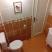 Guest House Igalo, alloggi privati a Igalo, Montenegro - Apartman - kupatilo