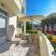 Villa Biser, private accommodation in city Budva, Montenegro - 1BF479B1-9C09-406B-8985-75AA1A7770C8