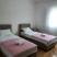 Izdajemo apartman za 4 osobe, Privatunterkunft im Ort Radanovići, Montenegro - 20220416_140030