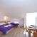 Villa Biser, private accommodation in city Budva, Montenegro - 3CB4F3F9-65E0-41AC-8FEE-EF18D583391D