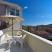 Villa Biser, private accommodation in city Budva, Montenegro - BFCAE852-98E4-4630-AF28-1D1CB08A96E6