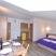 Villa Biser, private accommodation in city Budva, Montenegro - F6DF65C1-02EA-4438-9D75-50A9086275BF