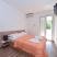 Villa Biser, private accommodation in city Budva, Montenegro - F78169A4-7B9A-4497-A05D-7E51C8D84BC5