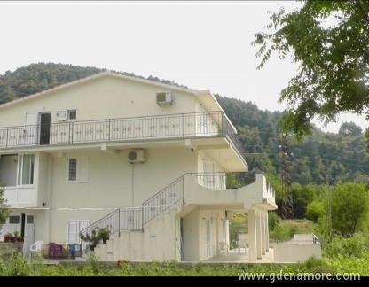 Hajdana Apartmani, alloggi privati a Kotor, Montenegro - IMG-28f4da1553b7d8717367fbc73e8ad8e7-V