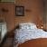 Apartment Aki, private accommodation in city Dobrota, Montenegro - IMG_20210503_180551