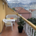 Apart Solo, Privatunterkunft im Ort Kotor, Montenegro - 1B38C581-DEA4-422B-A75A-53CFCFF7DF24