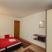 Apartmaji Mara, zasebne nastanitve v mestu Kumbor, Črna gora - 1K2A0197