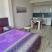 Bella apartments, private accommodation in city Bijela, Montenegro - 20220503_110753