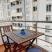 Apartman Macic Mainska, частни квартири в града Budva, Черна Гора - 20220518_085355