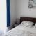 Apartman Macic Mainska, ενοικιαζόμενα δωμάτια στο μέρος Budva, Montenegro - 20220518_092650