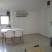 Dvosoban stan u srcu Budve, ενοικιαζόμενα δωμάτια στο μέρος Budva, Montenegro - 3405B54E-F214-429C-8925-E68BE78845C1