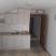 Wohnungen Lucic, Privatunterkunft im Ort Kotor, Montenegro - IMG-20220527-WA0010