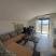 Appartements Lucic, logement privé à Kotor, Mont&eacute;n&eacute;gro - IMG-20220527-WA0016