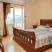 Vasilisa, private accommodation in city Dobrota, Montenegro - IMG-708fb2f879c24d6837a2b5b3a4823cbe-V