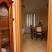 Vasilisa, logement privé à Dobrota, Mont&eacute;n&eacute;gro - IMG-7ebf48ac8c8f41fe4253bb9dbad783bc-V