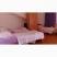 Studio apartments Fatic, private accommodation in city Petrovac, Montenegro - IMG-ac36ef88f3c94e3257052d7354deb9f3-V