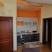VILLA PERLA, private accommodation in city &Scaron;u&scaron;anj, Montenegro - apartman 2 