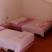 Studio apartments Fatic, private accommodation in city Petrovac, Montenegro - IMG-c2fb31cfd4c2ef7e162f28a00fb4624b-V
