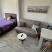 Bella leiligheter, privat innkvartering i sted Bijela, Montenegro - IMG_0973