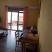 Appartements Obradovic, logement privé à Sutomore, Mont&eacute;n&eacute;gro - IMG_20210529_181136