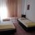 Apartma, zasebne nastanitve v mestu Kra&scaron;ići, Črna gora - viber_image_2022-05-19_15-19-53-305