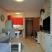 Lux apartment, private accommodation in city Herceg Novi, Montenegro - 01.