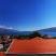 Appartamenti Bella &amp; Stella, alloggi privati a Bao&scaron;ići, Montenegro - 12