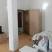 Apartmani Budva Jaz, privat innkvartering i sted Jaz, Montenegro - 136330355