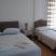 Apartmani Budva Jaz, private accommodation in city Jaz, Montenegro - 136330375