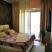 Lux apartment, private accommodation in city Herceg Novi, Montenegro - 18.