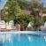 Villa Golf, private accommodation in city Budva, Montenegro - 20220512_153455