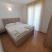 Apartamentos Luka, alojamiento privado en Budva, Montenegro - 20220601_105933
