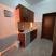 apartments PONTA 3, private accommodation in city Dobre Vode, Montenegro - Mini kuhinja 201