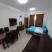 apartments PONTA 3, private accommodation in city Dobre Vode, Montenegro - Soba201