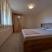 Jednosoban Apartman, ενοικιαζόμενα δωμάτια στο μέρος Risan, Montenegro - 20220618_172941