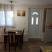 Jednosoban Apartman, частни квартири в града Risan, Черна Гора - 20220618_180713
