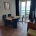 Emi apartmani, private accommodation in city Djenović, Montenegro - 20220619_135525