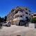 Apartamentos Bella &amp; Stella, alojamiento privado en Bao&scaron;ići, Montenegro - 21