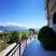 Appartamenti Bella &amp; Stella, alloggi privati a Bao&scaron;ići, Montenegro - 25