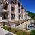 Apartamentos Bella &amp; Stella, alojamiento privado en Bao&scaron;ići, Montenegro - 37