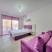 Apartmani Summer Dreams, private accommodation in city Dobre Vode, Montenegro - 3ADA18A3-D5C2-4021-9196-2B4042AC874F
