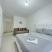 Apartmani Summer Dreams, ενοικιαζόμενα δωμάτια στο μέρος Dobre Vode, Montenegro - 78228444-A853-4718-8503-0A18D3858988
