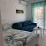 Apartmani Summer Dreams, частни квартири в града Dobre Vode, Черна Гора - CA357F74-1427-4C2A-8375-B83752EDB5C7