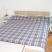 Apartman Chlo&eacute;, private accommodation in city Budva, Montenegro - DSCF3270