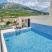 MSC leiligheter, privat innkvartering i sted Dobre Vode, Montenegro - bazen